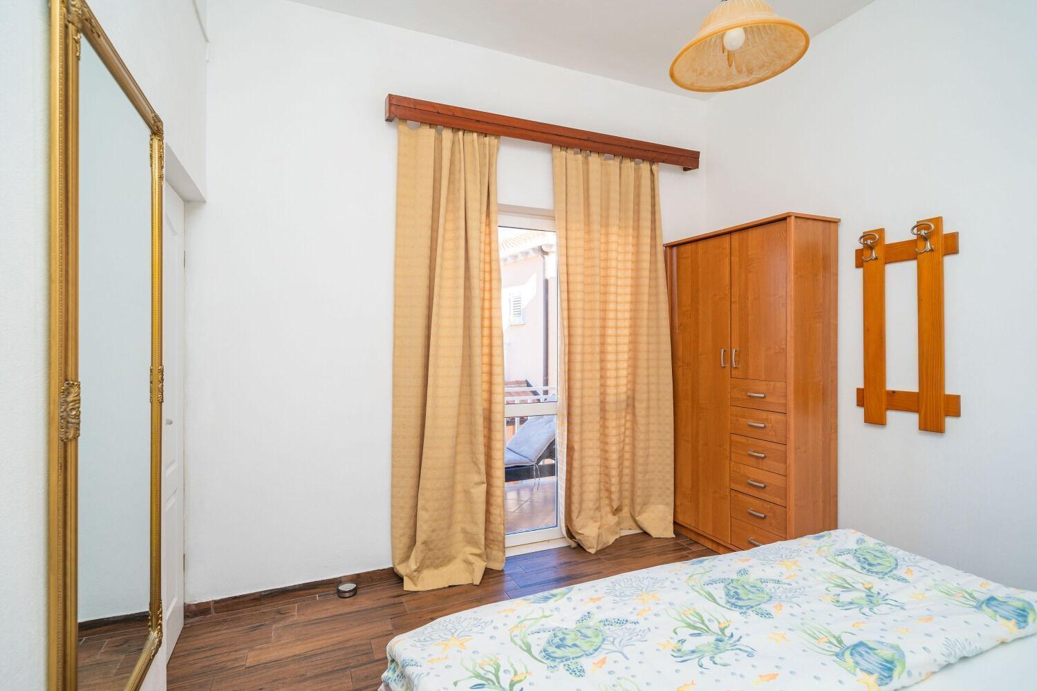 Apartments Pavo Цавтат Екстер'єр фото